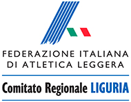 MEETING REGIONALE ASSOLUTI - MASTER